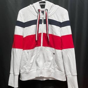 Tommy Hilfiger women’s hoodie